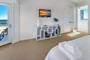 1724 Kumquat Ct, Saint George Island, FL 32328 - Photo 50