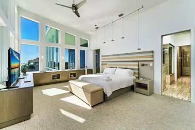 1724 Kumquat Court, Saint George Island, FL 32328 - Photo 24