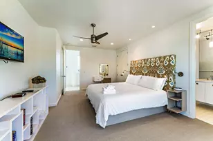 1724 Kumquat Ct, Saint George Island, FL 32328 - Photo 36