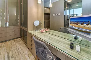 1724 Kumquat Ct, Saint George Island, FL 32328 - Photo 30