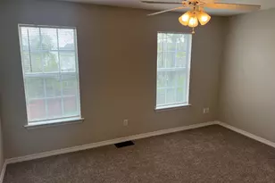 2263 Whitman Ln, Fort Walton Beach, FL 32547 - Photo 6