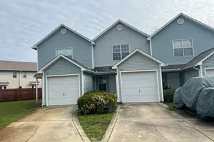 2263 Whitman Ln, Fort Walton Beach, FL 32547 - Photo 1