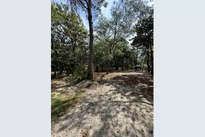 Xx Turquoise Beach Drive, Santa Rosa Beach, FL 32459 - Photo 6