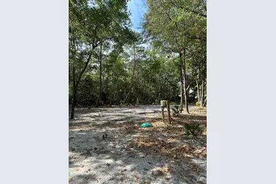 Xx Turquoise Beach Drive, Santa Rosa Beach, FL 32459 - Photo 10