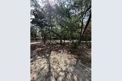 Xxx Turquoise Beach Drive, Santa Rosa Beach, FL 32459 - Photo 6