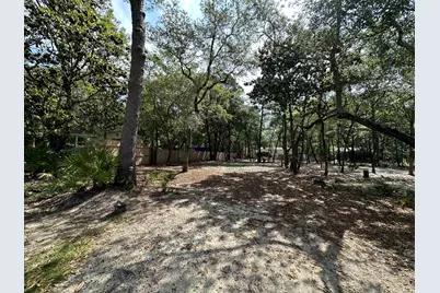 Xxx Turquoise Beach Drive, Santa Rosa Beach, FL 32459 - Photo 4