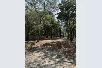 Xxx Turquoise Beach Drive, Santa Rosa Beach, FL 32459 - Photo 8