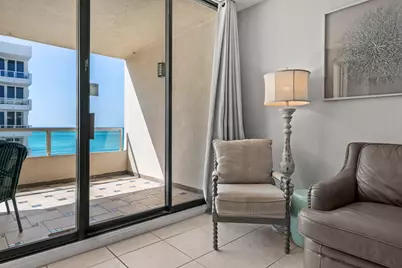 100 Gulf Shore Drive #502, Destin, FL 32541 - Photo 10