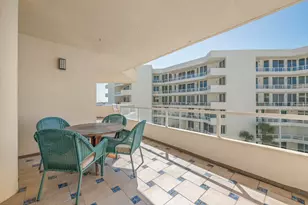 100 Gulf Shore Dr, Destin, FL 32541 - Photo 24