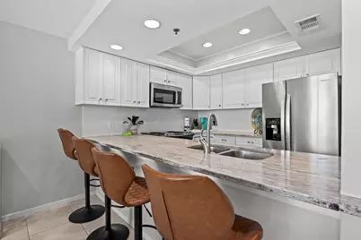 100 Gulf Shore Drive #502, Destin, FL 32541 - Photo 6