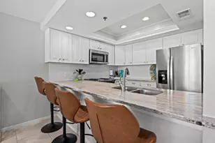 100 Gulf Shore Dr, Destin, FL 32541 - Photo 6