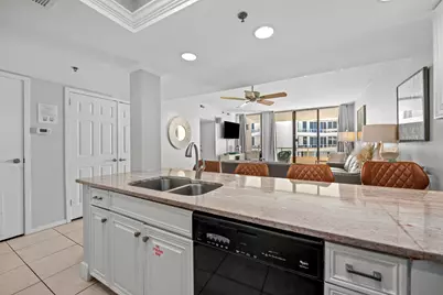 100 Gulf Shore Drive #502, Destin, FL 32541 - Photo 4