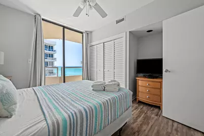 100 Gulf Shore Drive #502, Destin, FL 32541 - Photo 14