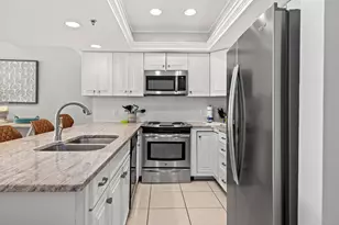 100 Gulf Shore Dr, Destin, FL 32541 - Photo 2