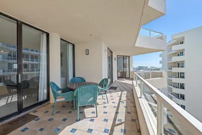 100 Gulf Shore Drive #502, Destin, FL 32541 - Photo 28