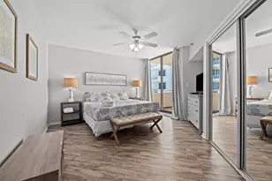 100 Gulf Shore Dr, Destin, FL 32541 - Photo 20