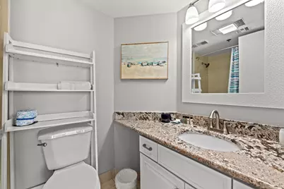 100 Gulf Shore Drive #502, Destin, FL 32541 - Photo 16