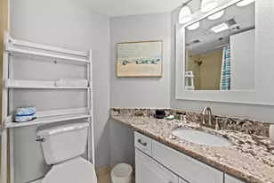 100 Gulf Shore Dr, Destin, FL 32541 - Photo 16