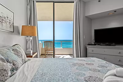 100 Gulf Shore Drive #502, Destin, FL 32541 - Photo 22