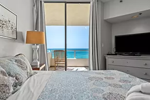 100 Gulf Shore Dr, Destin, FL 32541 - Photo 22