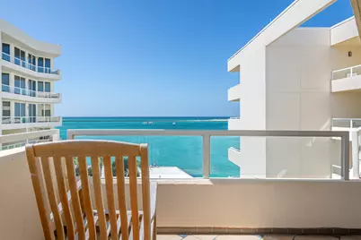 100 Gulf Shore Drive #502, Destin, FL 32541 - Photo 1