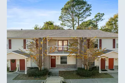 1824 Shay Lin Court, Niceville, FL 32578 - Photo 1