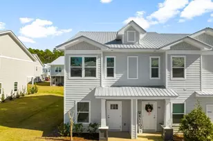 346 N Sand Palm Rd, Freeport, FL 32439 - Photo 1