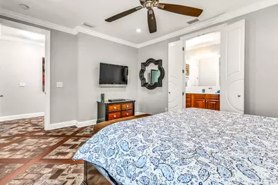 9201 Market Street # 241, Miramar Beach, FL 32550 - Photo 10