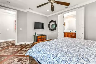 9201 Market St, Miramar Beach, FL 32550 - Photo 10