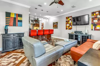 9201 Market Street # 241, Miramar Beach, FL 32550 - Photo 8