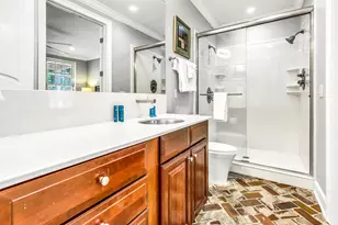 9201 Market St, Miramar Beach, FL 32550 - Photo 12