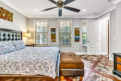 9201 Market Street # 241, Miramar Beach, FL 32550 - Photo 18