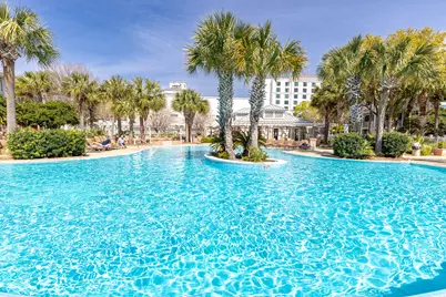 9201 Market Street # 241, Miramar Beach, FL 32550 - Photo 26