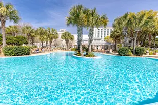 9201 Market St, Miramar Beach, FL 32550 - Photo 26