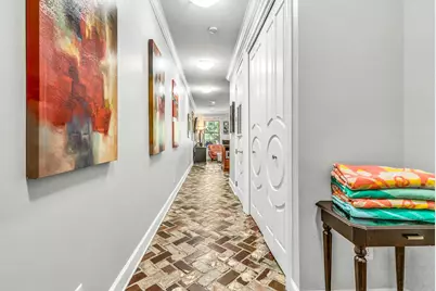 9201 Market Street # 241, Miramar Beach, FL 32550 - Photo 4