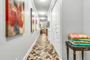 9201 Market St, Miramar Beach, FL 32550 - Photo 4