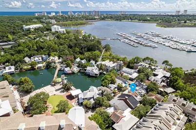 9201 Market Street # 241, Miramar Beach, FL 32550 - Photo 20