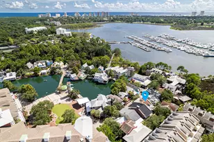 9201 Market St, Miramar Beach, FL 32550 - Photo 20