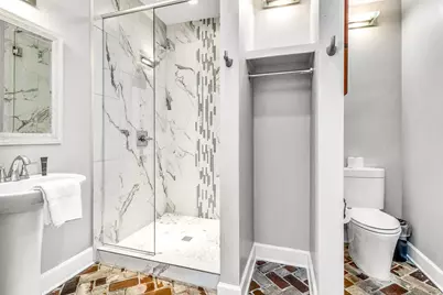 9201 Market Street # 241, Miramar Beach, FL 32550 - Photo 16