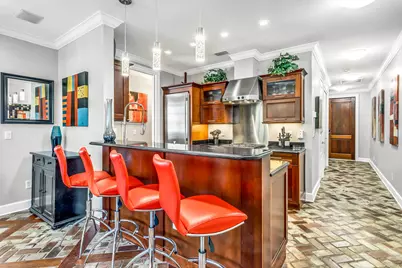 9201 Market Street # 241, Miramar Beach, FL 32550 - Photo 1