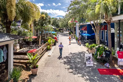 9201 Market Street # 241, Miramar Beach, FL 32550 - Photo 4