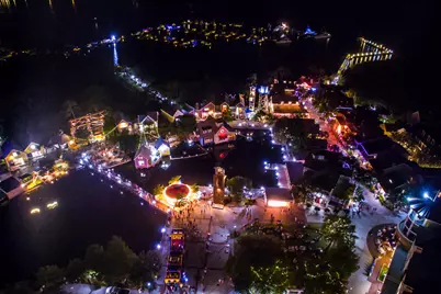 9201 Market Street # 241, Miramar Beach, FL 32550 - Photo 34