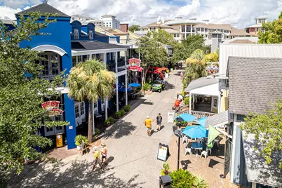 9201 Market Street # 241, Miramar Beach, FL 32550 - Photo 22