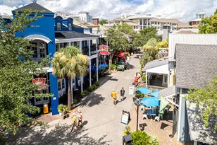 9201 Market St, Miramar Beach, FL 32550 - Photo 22