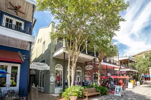 9201 Market St, Miramar Beach, FL 32550 - Photo 6