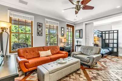 9201 Market Street # 241, Miramar Beach, FL 32550 - Photo 12