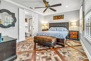 9201 Market St, Miramar Beach, FL 32550 - Photo 16