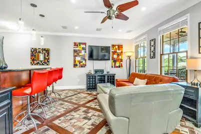 9201 Market Street # 241, Miramar Beach, FL 32550 - Photo 14