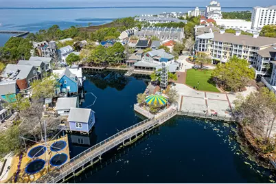 9201 Market Street # 241, Miramar Beach, FL 32550 - Photo 32