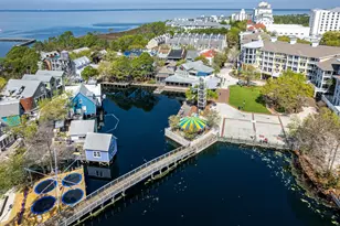 9201 Market St, Miramar Beach, FL 32550 - Photo 32